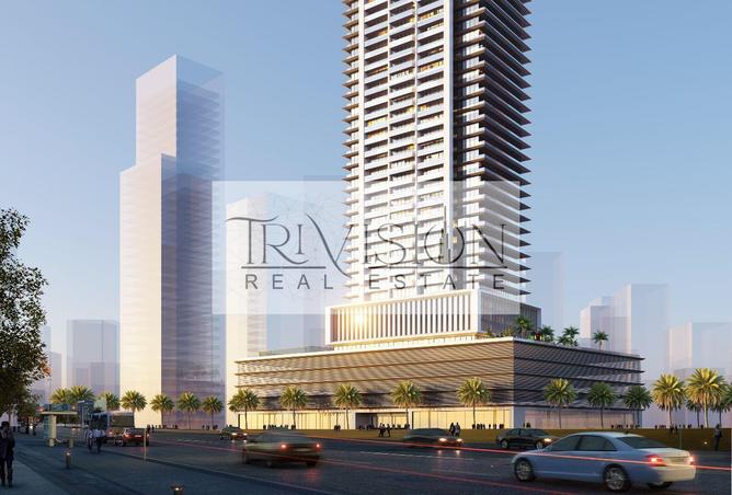 82383372 - صورة العقار 2