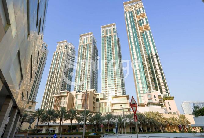 107736486 - Property Main Image
