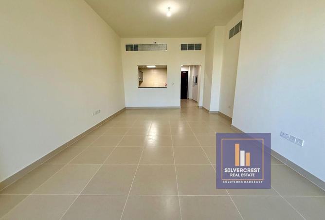 58169716 - صورة العقار 2