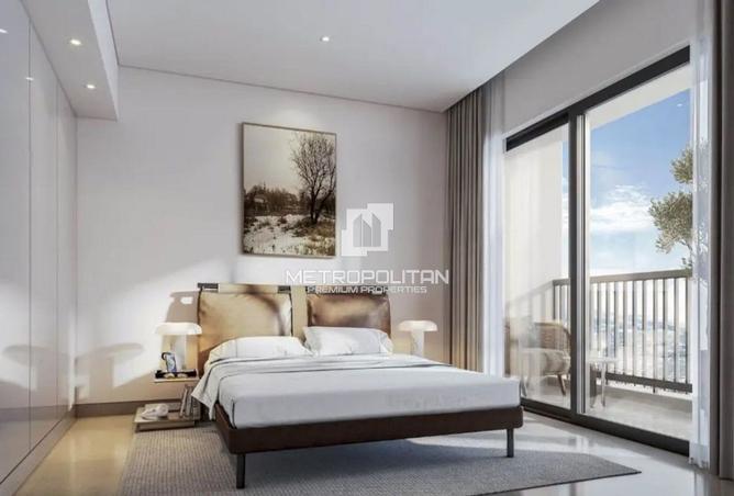 15993318 - صورة العقار 3