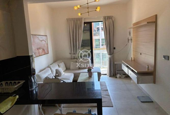 71909847 - صورة العقار 3