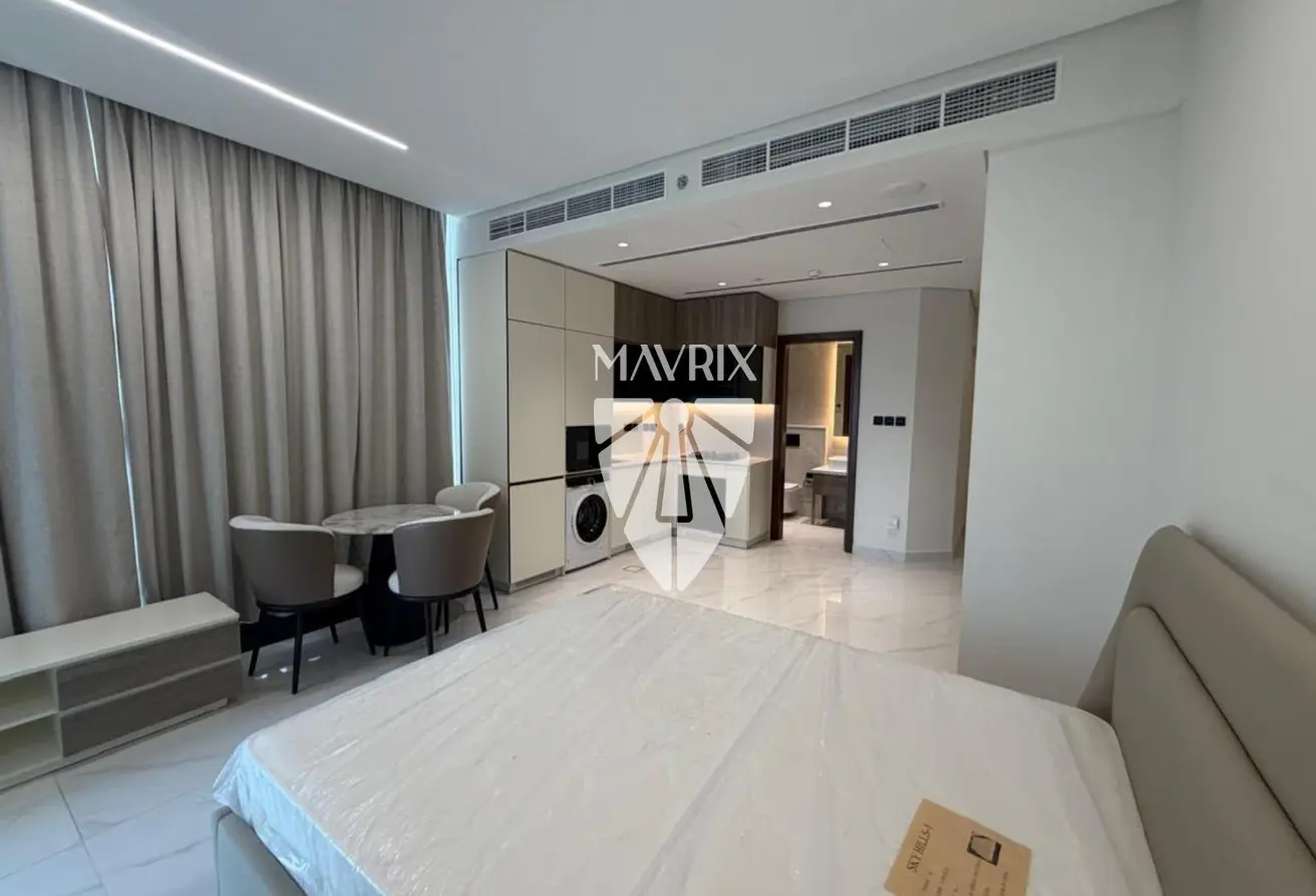 145505785 - Property Main Image