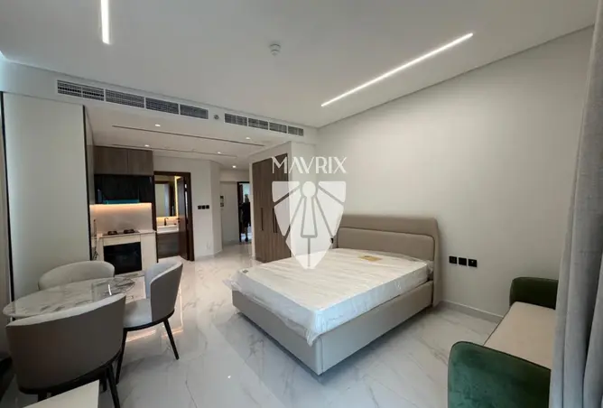 145505785 - Property Image 3