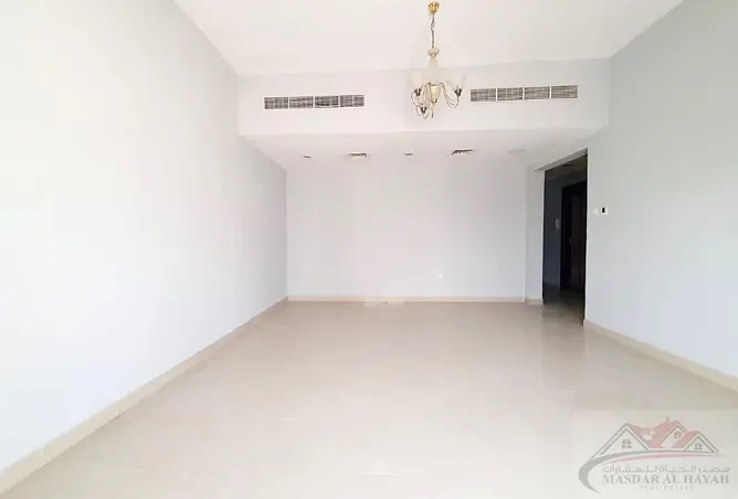86199901 - صورة العقار 2