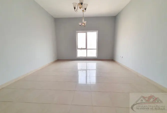 86199901 - صورة العقار 3