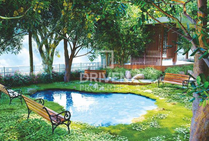 126544877 - Property Image 3