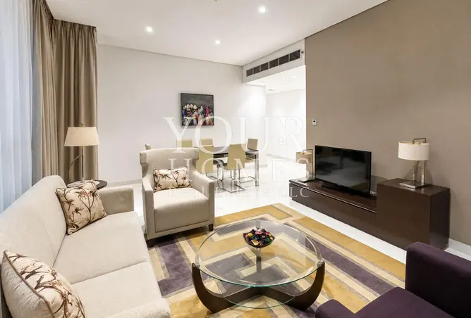 125168027 - Property Image 2