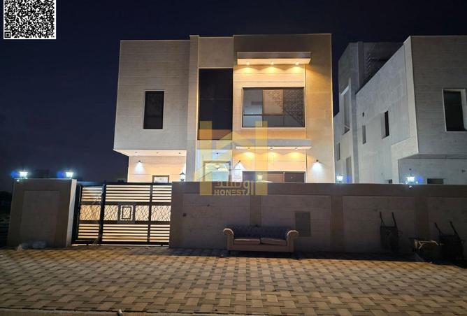 84490906 - Property Main Image