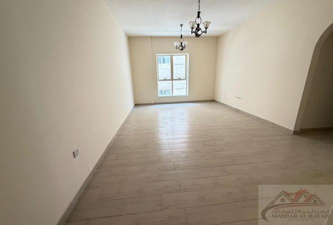 108168543 - صورة العقار 2