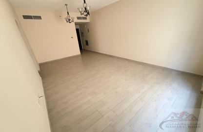 Apartment - 2 Bedrooms - 2 Bathrooms for rent in Muwaileh 29 Building - Muwaileh - Sharjah Apartment - 2 Bedrooms - 2 Bathrooms for rent in Muwaileh 29 Building - Muwaileh - Sharjah