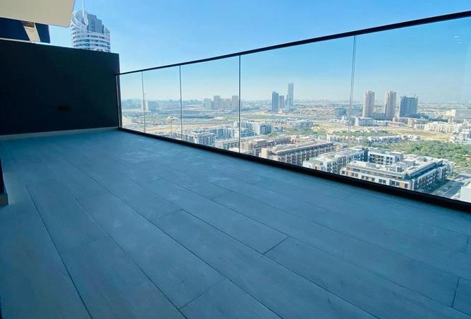 14195790 - صورة العقار 2