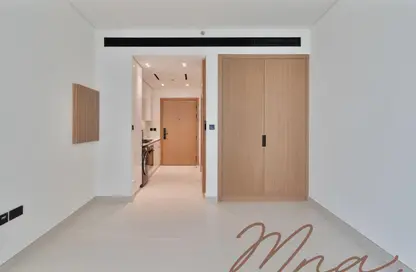 Apartment - 1 Bathroom for sale in Binghatti Azure - District 16 - Jumeirah Village Circle - Dubai Apartment - 1 Bathroom for sale in Binghatti Azure - District 16 - Jumeirah Village Circle - Dubai