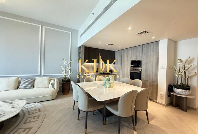 82798423 - Property Image 3