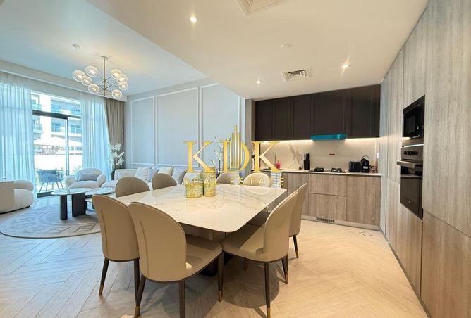 82798423 - Property Image 2