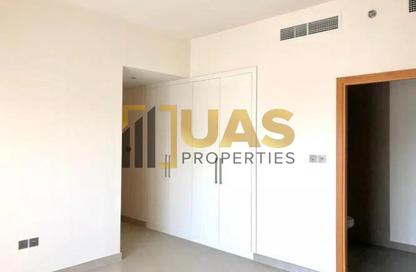 Apartment - 2 - 2 for sale in Genesis by Meraki - Arjan - Dubai Apartment - 2 - 2 for sale in Genesis by Meraki - Arjan - Dubai