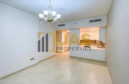Apartment - 2 - 2 for sale in Genesis by Meraki - Arjan - Dubai Apartment - 2 - 2 for sale in Genesis by Meraki - Arjan - Dubai