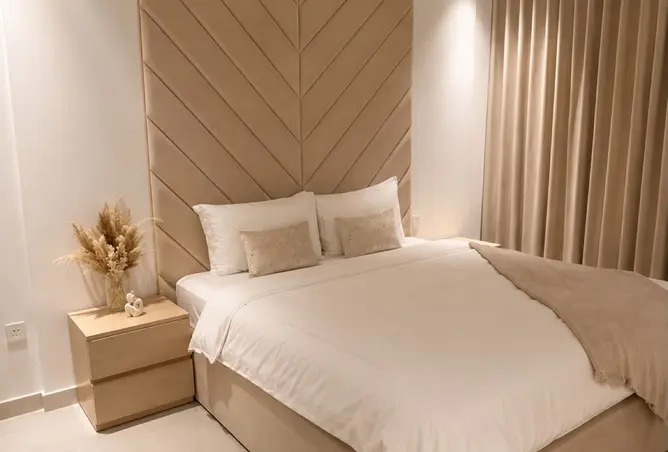 145505792 - Property Image 2