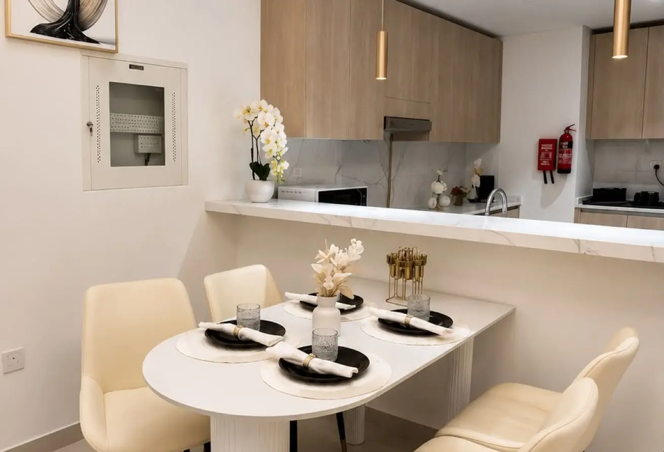 145505792 - Property Main Image