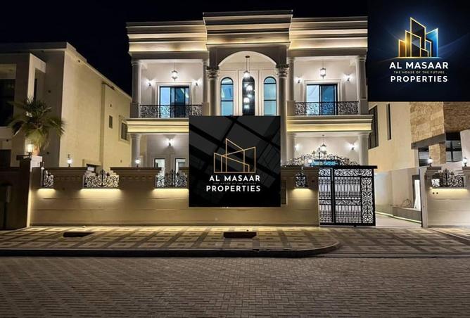 16295083 - صورة العقار 2