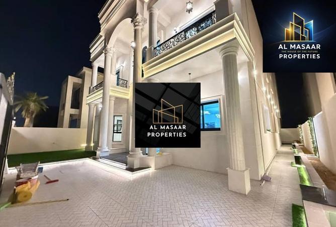 16295083 - الصورة الرئيسية للعقار