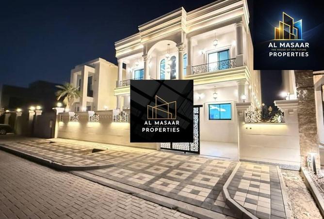 16295083 - صورة العقار 3