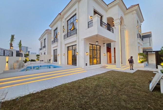 16272311 - صورة العقار 3