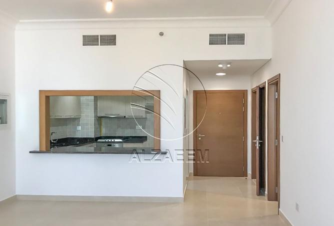 132518315 - Property Image 2