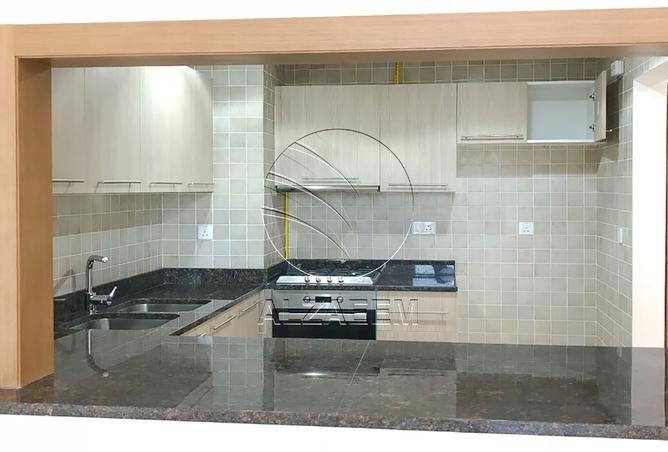132518315 - Property Image 3