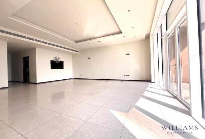 65152807 - Property Image 3