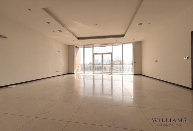 65152807 - Property Main Image