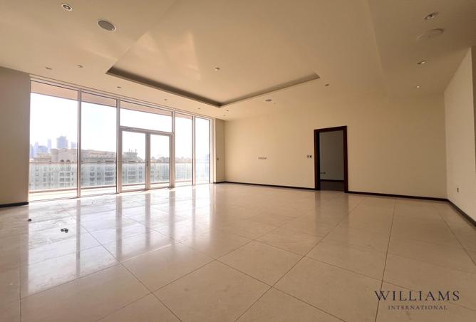 65152807 - Property Image 2