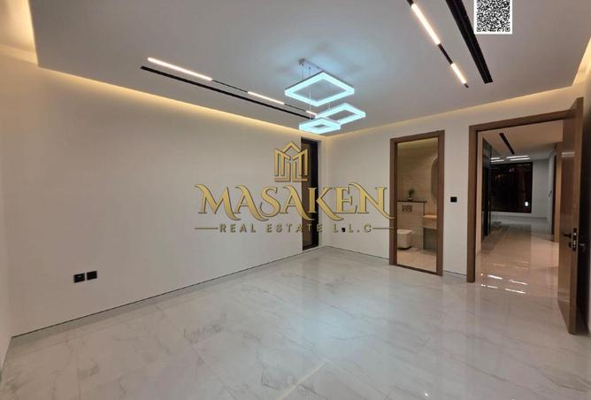 81522094 - صورة العقار 3