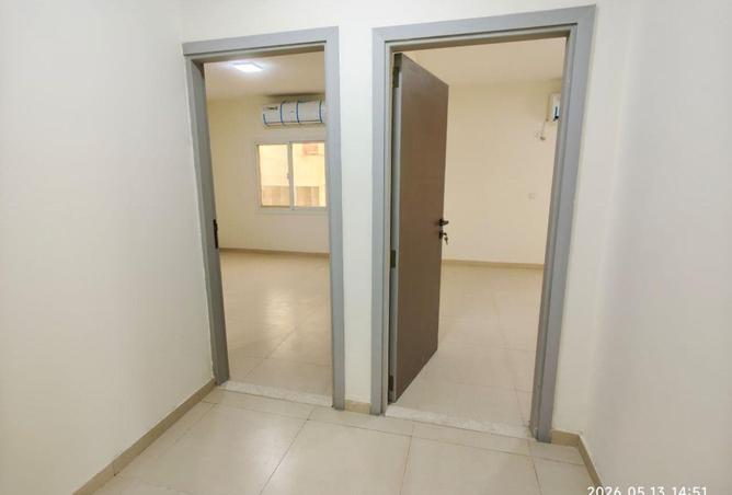 107758223 - Property Image 3