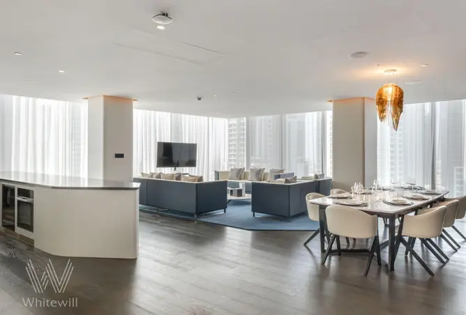 158687696 - Property Image 3