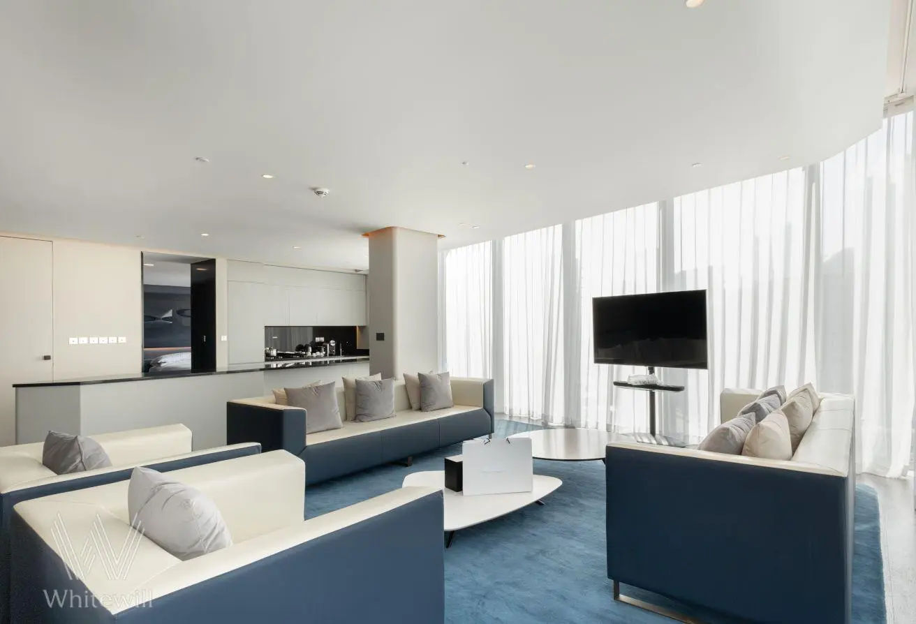 158687696 - Property Main Image