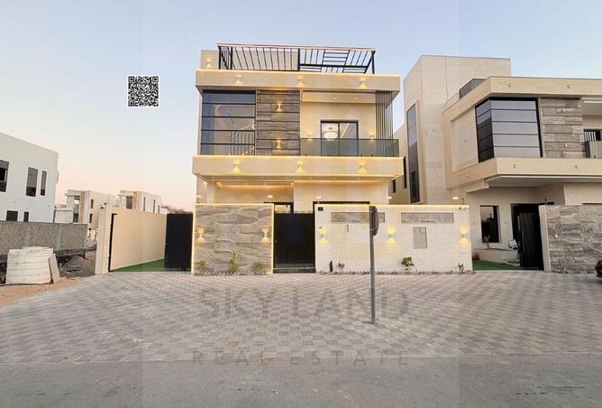 102421483 - Property Main Image