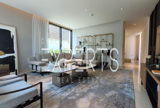 16142428 - Property Image 2