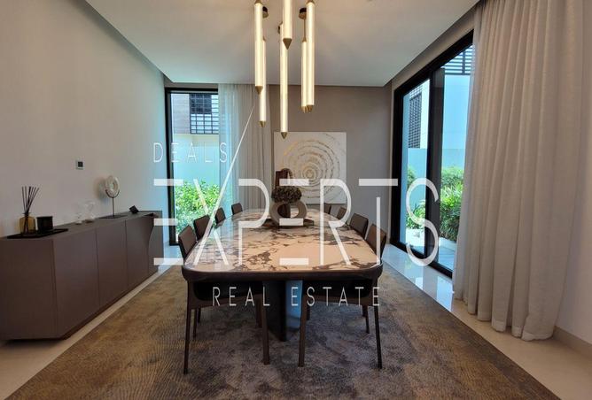 16142428 - Property Image 3