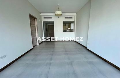 Apartment - 1 Bedroom - 2 Bathrooms for rent in SOL Bay - Business Bay - Dubai