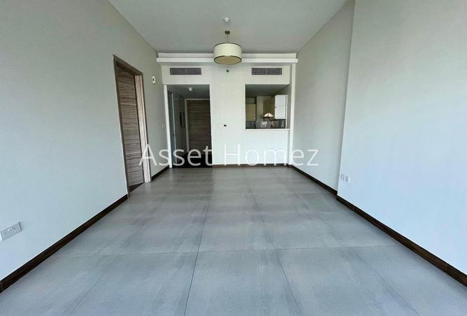 69512432 - Property Image 3