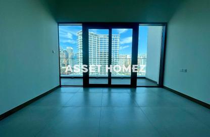 Apartment - 1 Bedroom - 2 Bathrooms for rent in SOL Bay - Business Bay - Dubai