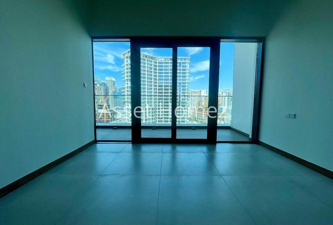 69512432 - Property Image 2