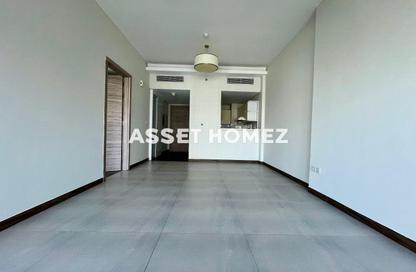 Apartment - 1 Bedroom - 2 Bathrooms for rent in SOL Bay - Business Bay - Dubai