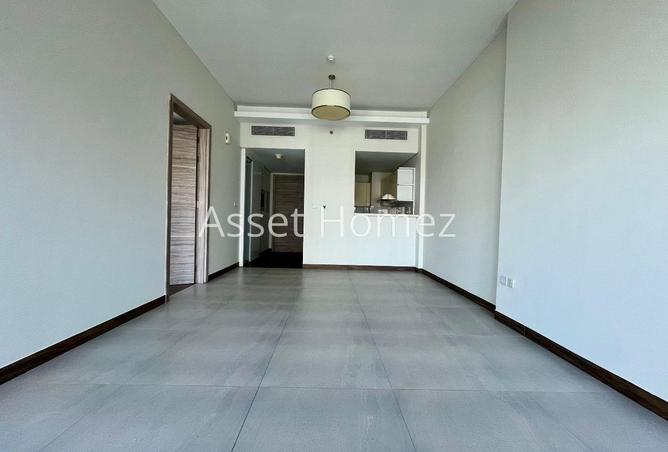 69512432 - Property Main Image