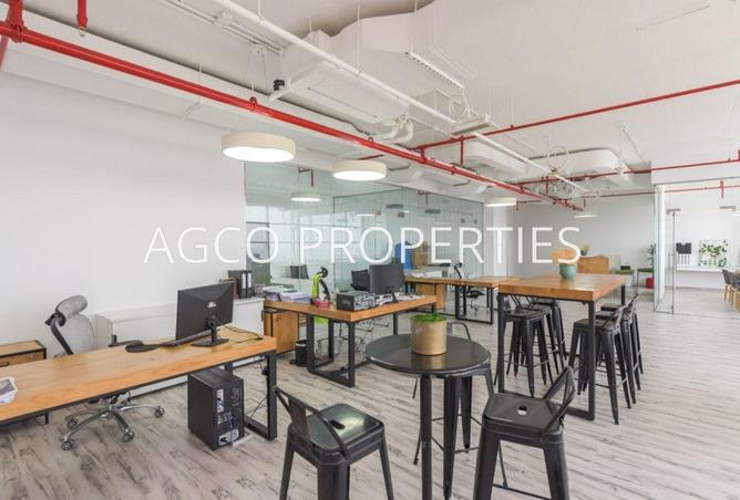 114158536 - Property Image 3