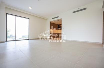 Apartment - 2 - 2 for rent in Moor at Creek Beach Building 4 - Moor at Creek Beach - Creek Beach - Dubai Creek Harbour (The Lagoons) - Dubai