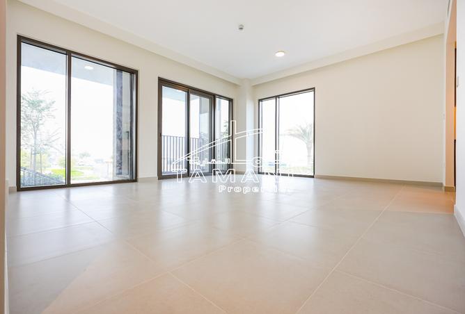 145079981 - Property Image 3