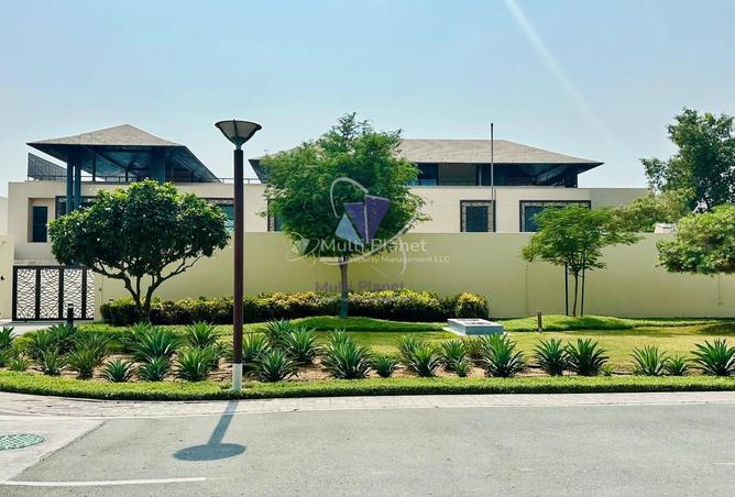 16015384 - الصورة الرئيسية للعقار