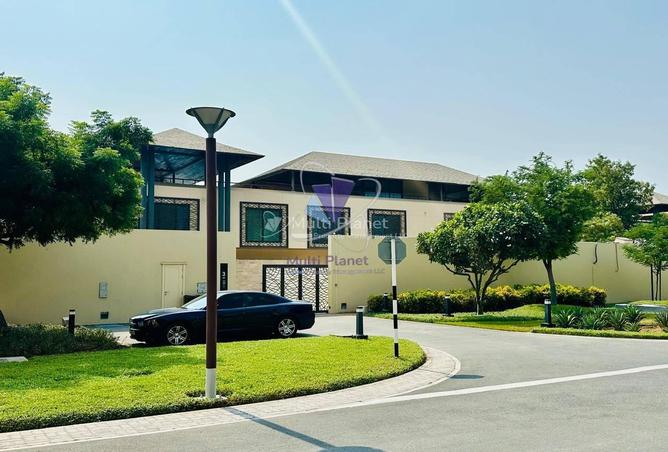 16015384 - صورة العقار 3