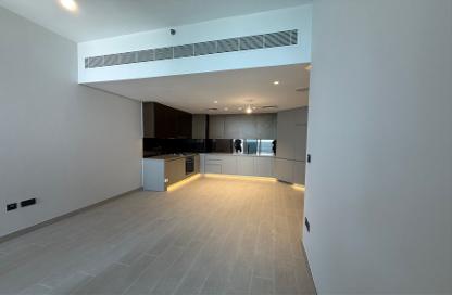 Apartment - 1 Bedroom - 2 Bathrooms for rent in Regalia By Deyaar - Business Bay - Dubai